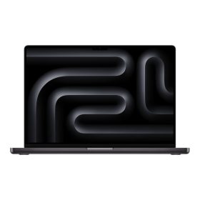 Apple-MacBook-Pro-M3-Pro-16-inch-Space-Black