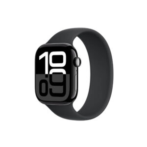 Apple-Watch-Series-10-Aluminum-46mm