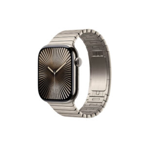 Apple-Watch-Series-10-Titanium-Natural-46mm