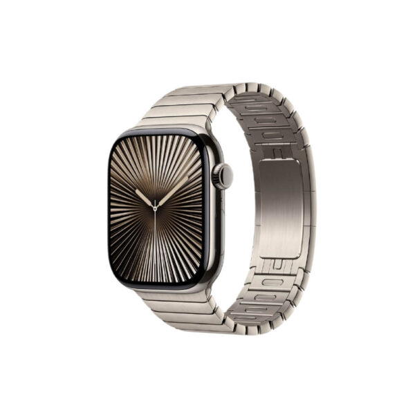 Apple-Watch-Series-10-Titanium-Natural-46mm