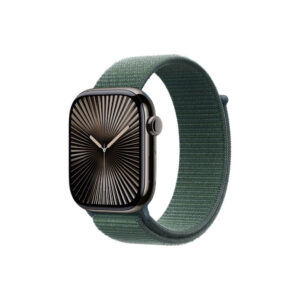 Apple-Watch-Series-10-Titanium-Smart-Loop-46mm