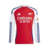 Arsenal-Home-Shirt-2024_25-Long-Sleeves