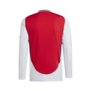 Arsenal-Home-Shirt-2024_25-Long-Sleeves-2