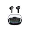 Awei-T52-ANC-True-Wireless-Earphone