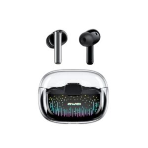 Awei-T52-ANC-True-Wireless-Earphone