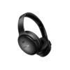 Bose-QuietComfort-Headphones