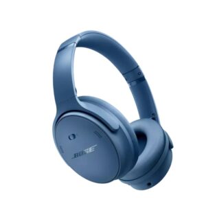 Bose-QuietComfort-Headphones-3