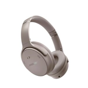 Bose-QuietComfort-Headphones-4