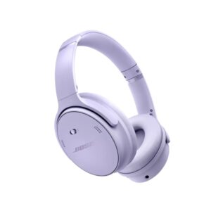 Bose-QuietComfort-Headphones-5