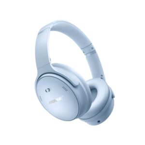 Bose-QuietComfort-Headphones-6