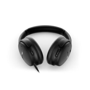 Bose-QuietComfort-Headphones-7