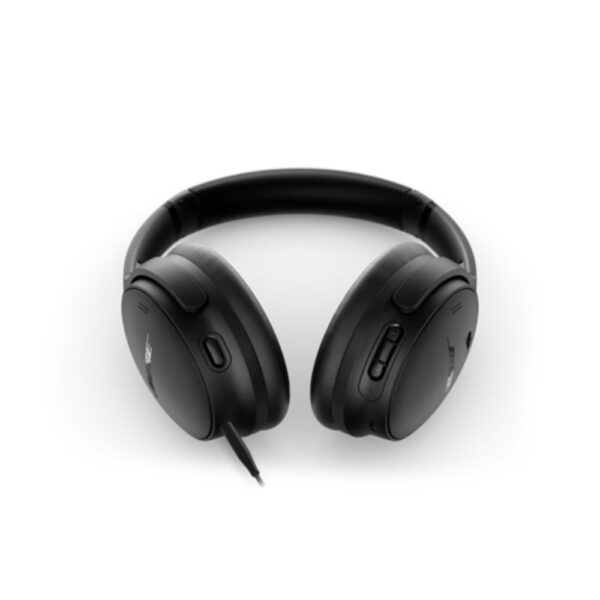 Bose-QuietComfort-Headphones-7