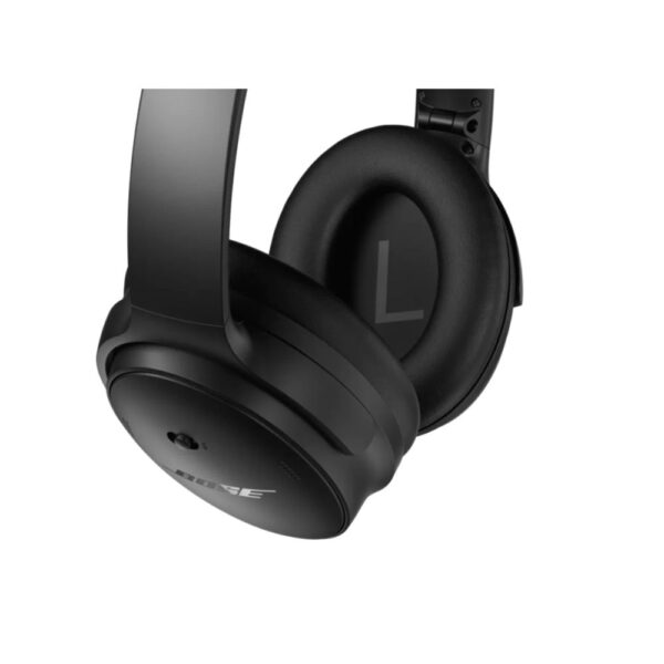 Bose-QuietComfort-Headphones-8