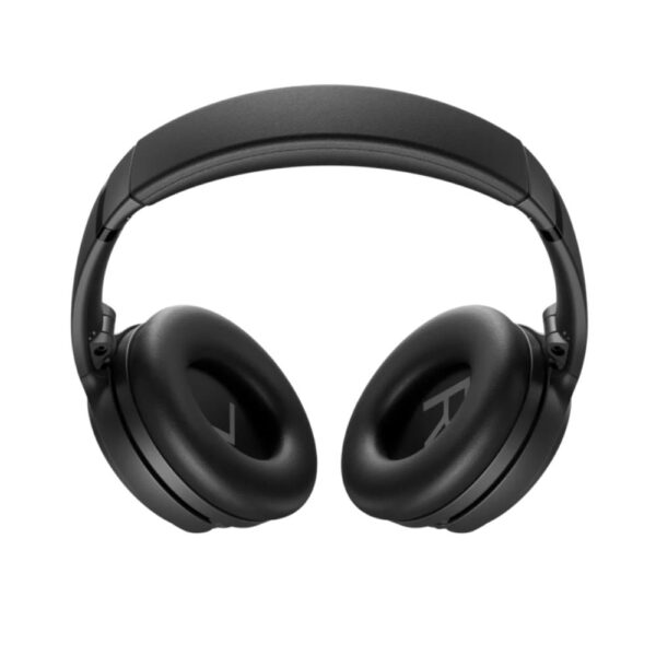 Bose-QuietComfort-Headphones-9