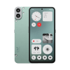 CMF-Phone-1-by-Nothing-Green