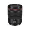 Canon-RF-24-105mm-f_4-L-IS-USM-Lens