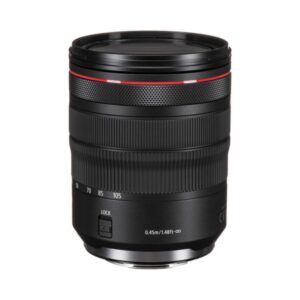 Canon-RF-24-105mm-f_4-L-IS-USM-Lens-2