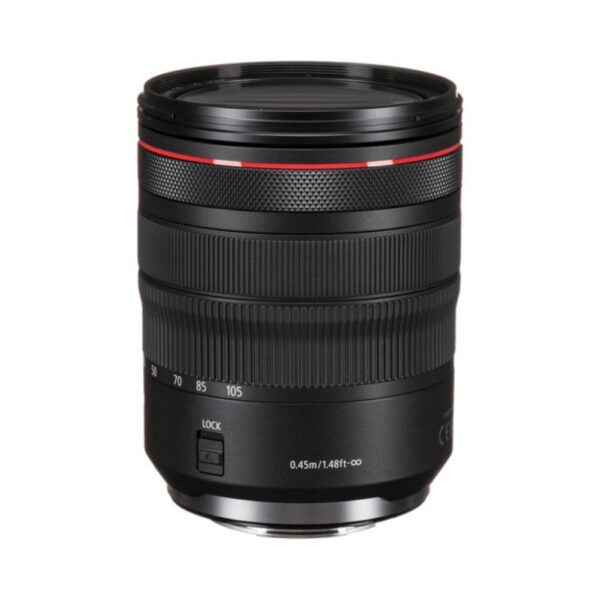 Canon-RF-24-105mm-f_4-L-IS-USM-Lens-2