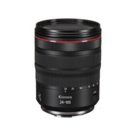 Canon-RF-24-105mm-f_4-L-IS-USM-Lens