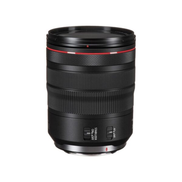 Canon-RF-24-105mm-f_4-L-IS-USM-Lens-3