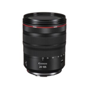 Canon-RF-24-105mm-f_4-L-IS-USM-Lens