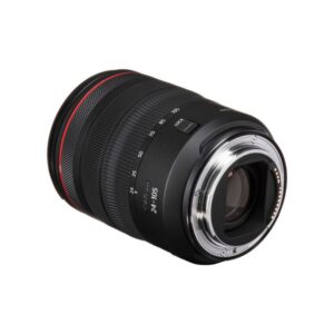 Canon-RF-24-105mm-f_4-L-IS-USM-Lens-4