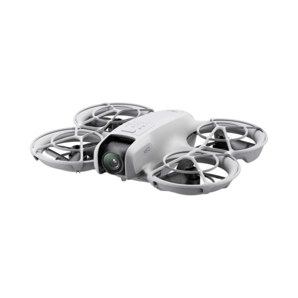 DJI-Neo-Drone-1