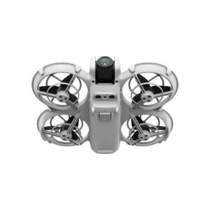 DJI-Neo-Drone-2