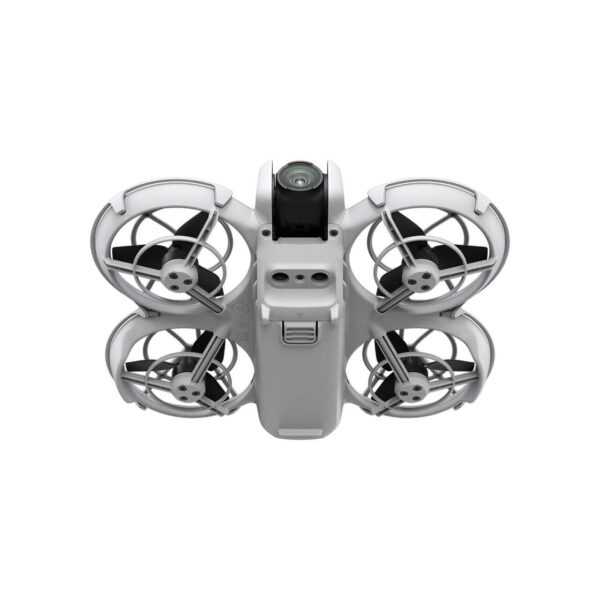 DJI-Neo-Drone-2