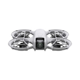 DJI-Neo-Drone