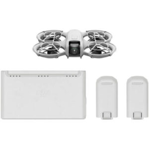 DJI-Neo-Drone-fly-more-kit-1