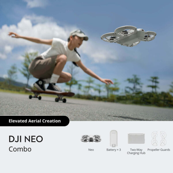 DJI-Neo-Drone-fly-more-kit