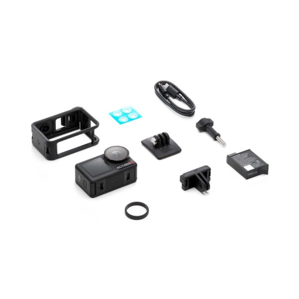 DJI-Osmo-Action-5-Pro-5