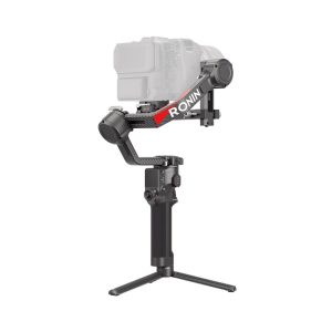 DJI-RS-4-Pro-Gimbal-Stabilize-1