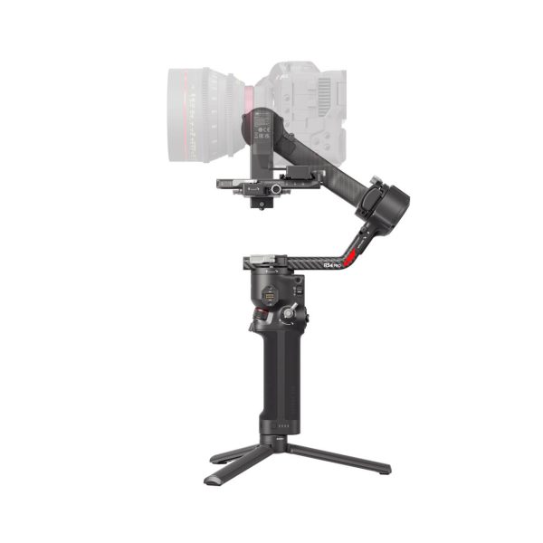 DJI-RS-4-Pro-Gimbal-Stabilize-2