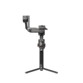 DJI-RS-4-Pro-Gimbal-Stabilizer