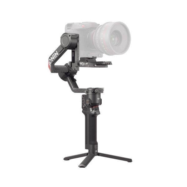 DJI-RS-4-Pro-Gimbal-Stabilize-3