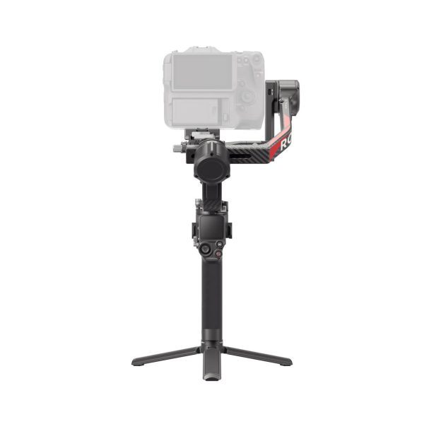 DJI-RS-4-Pro-Gimbal-Stabilize-4