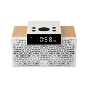 Edifier-MP260-Portable-Speaker-with-alarm-clock-1