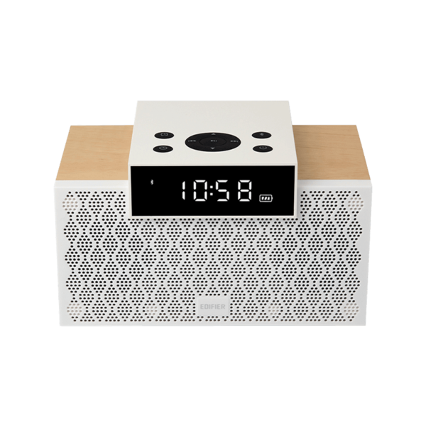 Edifier-MP260-Portable-Speaker-with-alarm-clock-1