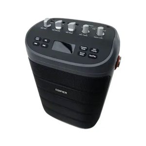 Edifier-PK305-Portable-Multimedia-Karaoke-Speaker-With-Microphone-2