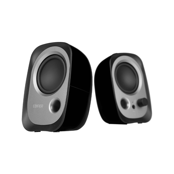 Edifier-R12U-USB-Powered-2.0-Speaker-1