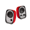 Edifier-R12U-USB-Powered-2.0-Speaker