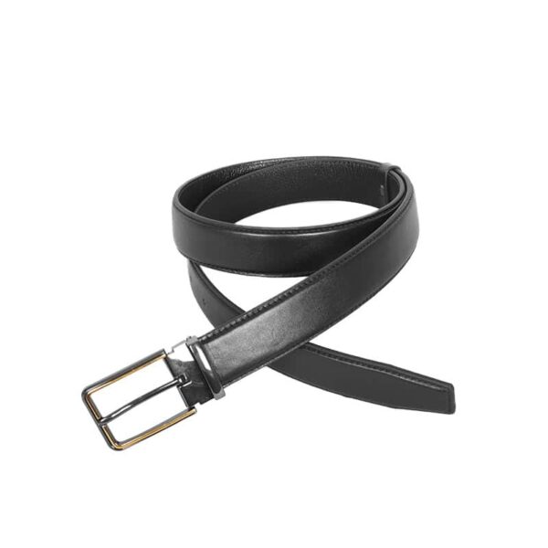 Elegant-Series-Leather-Belt-SB-B176-1