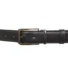 Elegant-Series-Leather-Belt-SB-B176