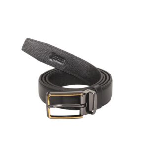 Elegant-Series-Leather-Belt-SB-B176-3