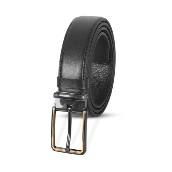 Elegant-Series-Leather-Belt-SB-B176-4