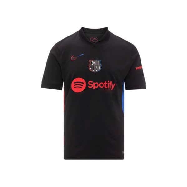 FC-Barcelona-Away-Kit-2024-25