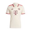 FC-Bayern-Authentic-Third-Kit-2024-25