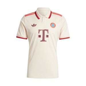 FC-Bayern-Authentic-Third-Kit-2024-25